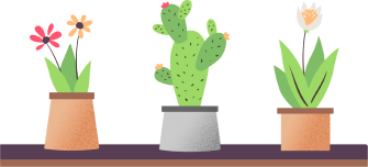 cactus middle 462c072161f60ae9fc7eb655fe58c59d 1