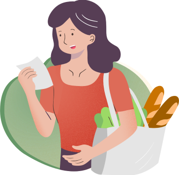 helper shopping 9945c8a8db84e138a77b2a0b81420c28