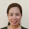 09 31 20am Devina 16150.png