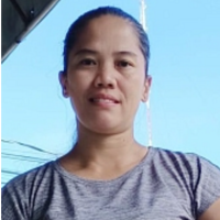 09 49 49am Danila 15918.png