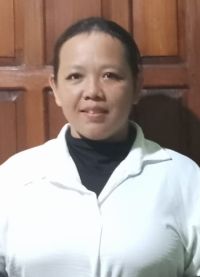 Retno