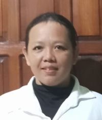 Retno W