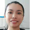 06 55 30am Diana 16732.png