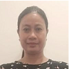 09 18 41am Maricel 16736.png