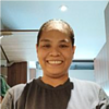 02 34 17pm Michelle 16924.png