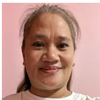 03 21 34am Maritess 16808.png