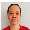 03 38 10am Sri 16856.png