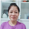 03 50 52am Neng 16790.png