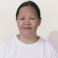 03 52 55am Janice 10006.png