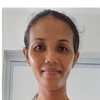 05 06 45am Siti 16778.png