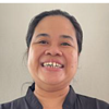 06 15 49am Robikah 16768.png