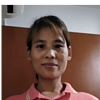 06 55 10am Phyu 16798.png