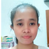 09 01 52am Siti 16792.png