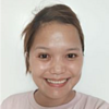 02 27 53am Juliebee 17054.png