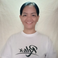 02 55 45am Ligaya 17058.png