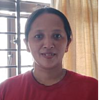 03 10 39am Winarsih 17098.png