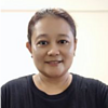 03 27 41am Nuryani 17074.png