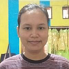 03 29 29am Inah 17064.png