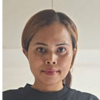 03 32 15am Reni 17112.png