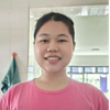 03 36 44am Myat 17070.png