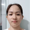 03 38 41am Waye 17090.png