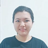03 56 26am Rismawati 17038.png