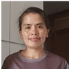 04 06 32am Hem 17102.png