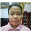 05 11 10am Indah 17078.png