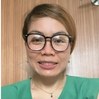 05 24 30am Rina 17080.png