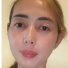 05 49 17am Darsinah 17046.png