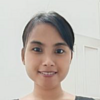 06 42 22am Erni 17048.png