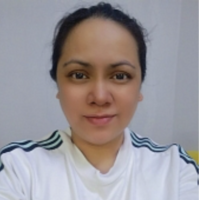 06 57 53am Florenda 17062.png