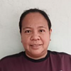 07 07 19am Racquel 17094.png