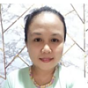 08 27 40am Eka 17100.png