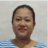 08 42 05am Siti 17092.png