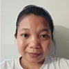 08 56 49am Damayanti 17072.png
