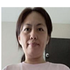09 30 18am Mercedita 17066.png