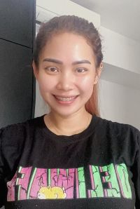 Elani