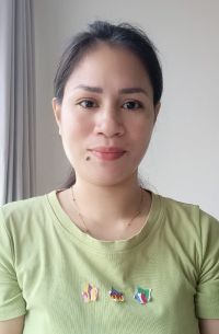 Johna