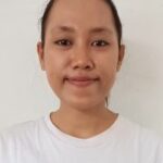 Septiani