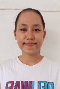 Septiani