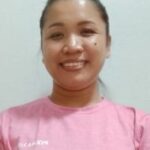 Aiza1