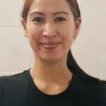 Arlene 3