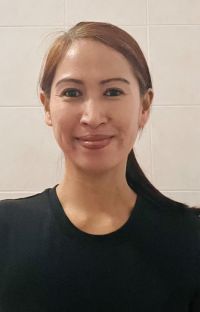 Arlene 3