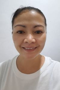 Dalisay