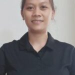 Diartri