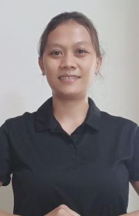 Diartri