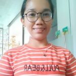 Dini