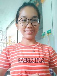 Dini