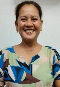 Estela